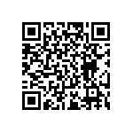 RT0805BRE0711R5L QRCode