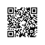 RT0805BRE07130KL QRCode