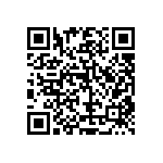 RT0805BRE07130RL QRCode