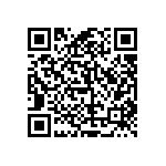 RT0805BRE0713KL QRCode