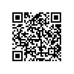 RT0805BRE0713RL QRCode