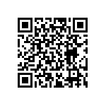 RT0805BRE07140RL QRCode