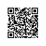 RT0805BRE0714KL QRCode