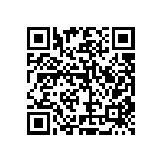 RT0805BRE07158RL QRCode