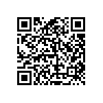 RT0805BRE0715RL QRCode