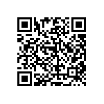 RT0805BRE07165KL QRCode