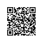 RT0805BRE0716K2L QRCode