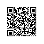 RT0805BRE0716R9L QRCode