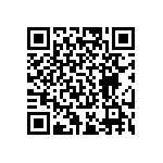 RT0805BRE07178RL QRCode