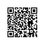 RT0805BRE07180RL QRCode