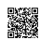 RT0805BRE0718K7L QRCode