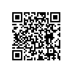 RT0805BRE0718R2L QRCode