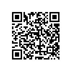 RT0805BRE07191RL QRCode