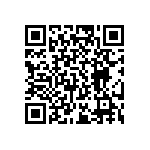 RT0805BRE0719K6L QRCode