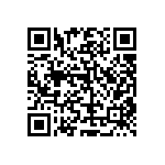 RT0805BRE0719R6L QRCode