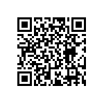 RT0805BRE071K21L QRCode