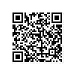 RT0805BRE071K24L QRCode