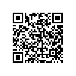 RT0805BRE071K35L QRCode