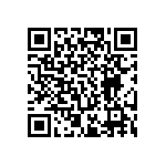 RT0805BRE071K43L QRCode