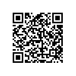 RT0805BRE071K6L QRCode