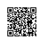 RT0805BRE071K74L QRCode