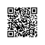 RT0805BRE071K8L QRCode