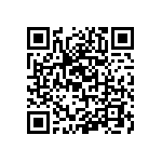 RT0805BRE071K91L QRCode