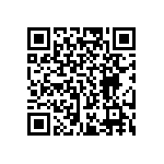 RT0805BRE071M33L QRCode