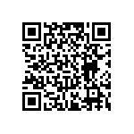 RT0805BRE071M4L QRCode