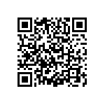 RT0805BRE071M5L QRCode