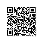 RT0805BRE0720K5L QRCode