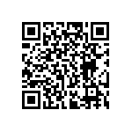 RT0805BRE0721K3L QRCode