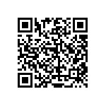 RT0805BRE07237KL QRCode