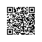 RT0805BRE0723K7L QRCode