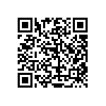 RT0805BRE0723R2L QRCode