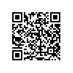 RT0805BRE07243KL QRCode