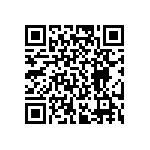 RT0805BRE07243RL QRCode