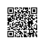 RT0805BRE07249RL QRCode