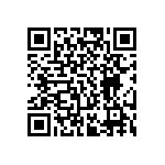 RT0805BRE0724R3L QRCode