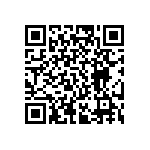 RT0805BRE07267KL QRCode