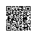 RT0805BRE0726K1L QRCode