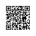 RT0805BRE07274KL QRCode