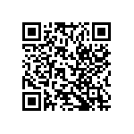 RT0805BRE0727RL QRCode