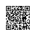 RT0805BRE072K94L QRCode