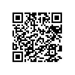 RT0805BRE07300KL QRCode