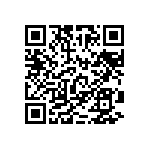 RT0805BRE07300RL QRCode