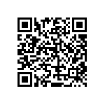 RT0805BRE0730R1L QRCode