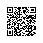 RT0805BRE07340KL QRCode