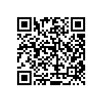 RT0805BRE07348KL QRCode