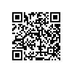 RT0805BRE07348RL QRCode